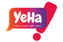 YEHA Project Logo